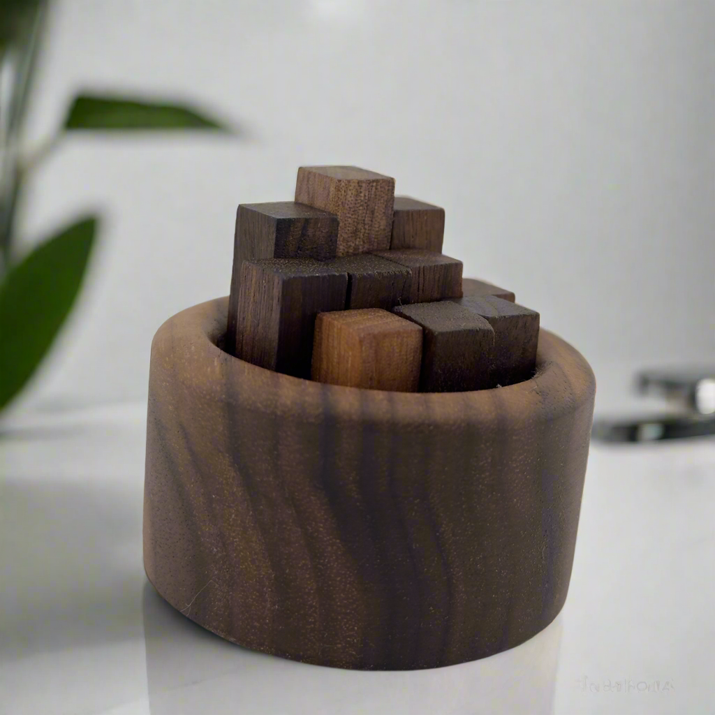 Fresh Linen Diffuser