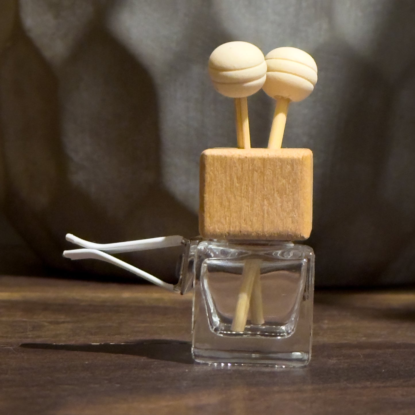 Nordic Cube Diffuser