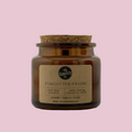 Forgotten Fields Scented Candle