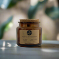Perfect Paradise Scented Candle