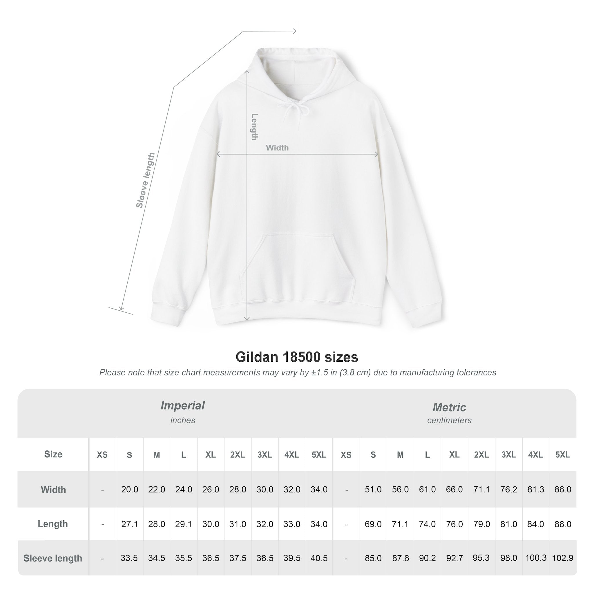 Whale Shark Odyssey - Unisex Hoodie