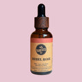 Rebel Rose Diffuser Refill