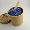 Lemonder Bath Dust