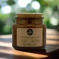 Cavernlight Cave Scented Candle