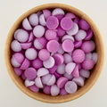 Parma Violet Scented Wax Melts