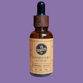 Strawberries & Cream Diffuser Refill