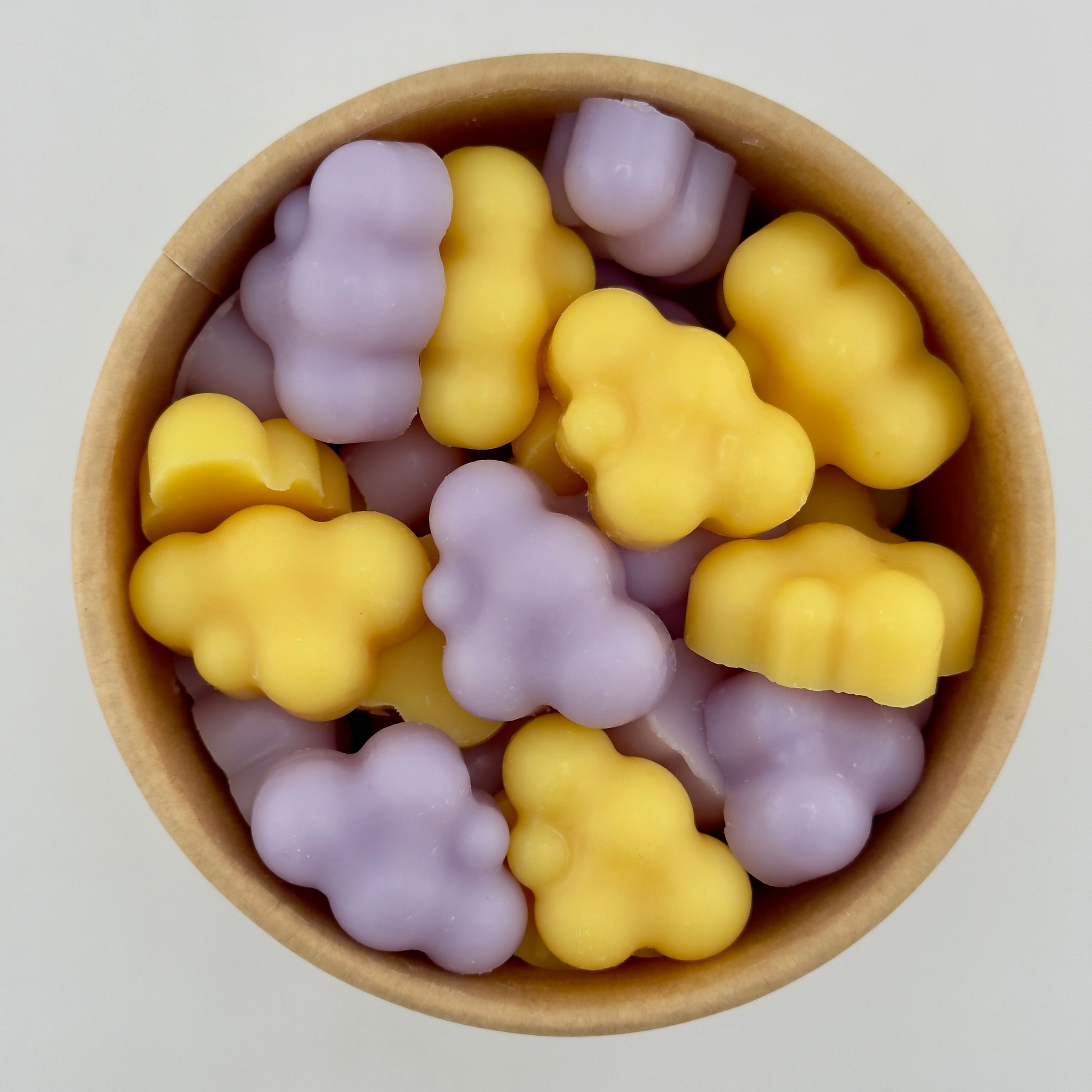 Moonlit Meadow Scented Wax Melts