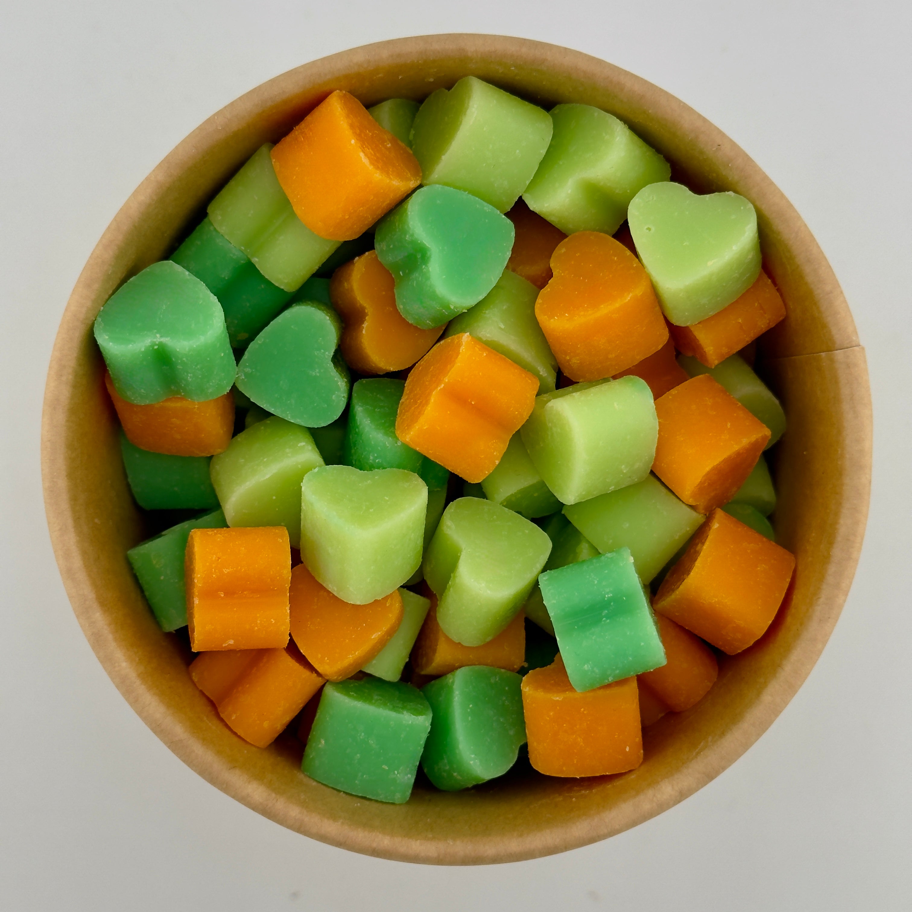 Summer Solstice Scented Wax Melts