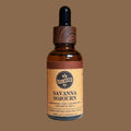 Savanna Sojourn Diffuser Refill