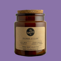 Bubblegum Scented Candle