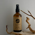 Buttermilk & Biscotti Scented Room Spray