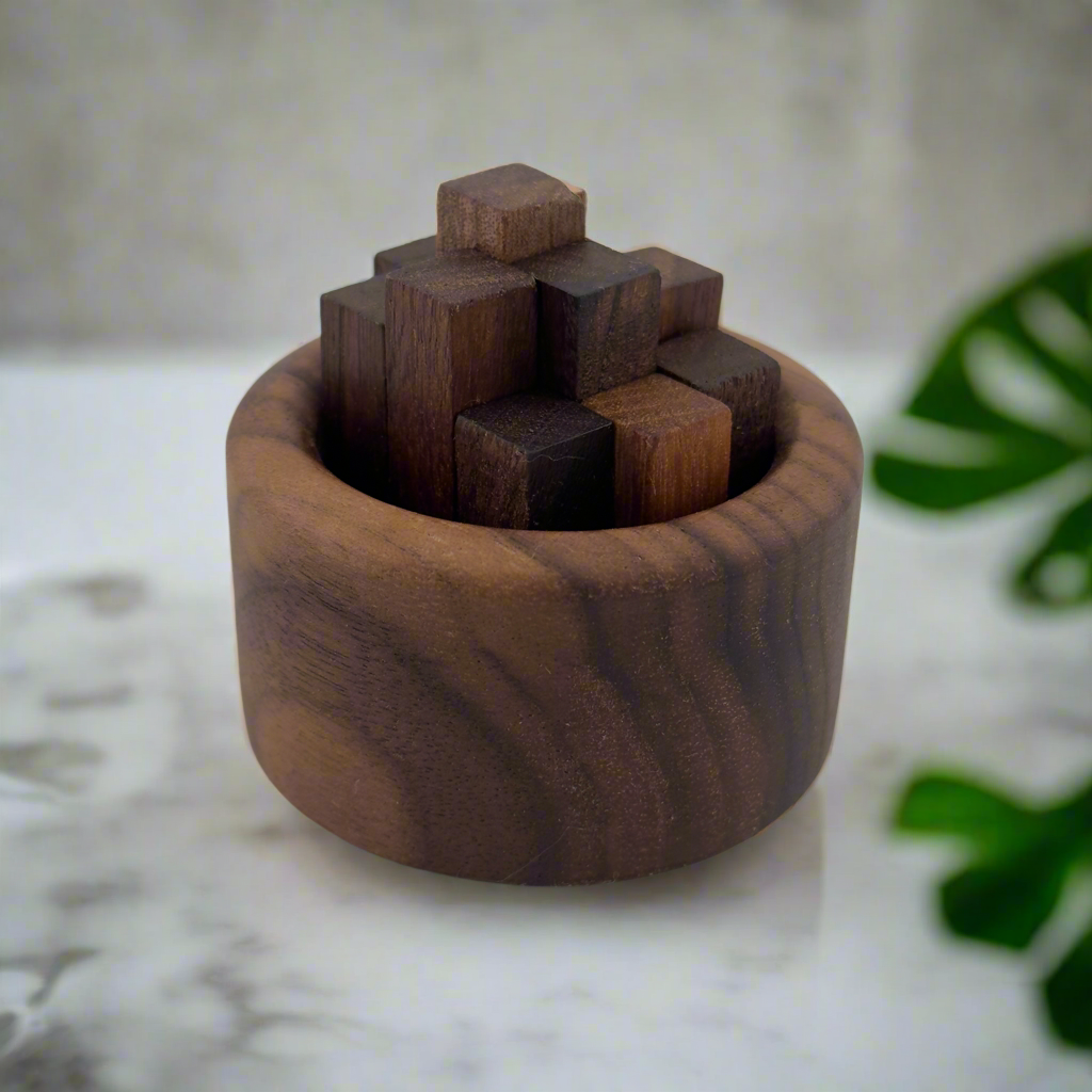 Apple & Cinnamon Diffuser