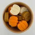 Pumpkin Pie Scented Wax Melts