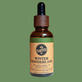 Winter Wonderland Diffuser Refill