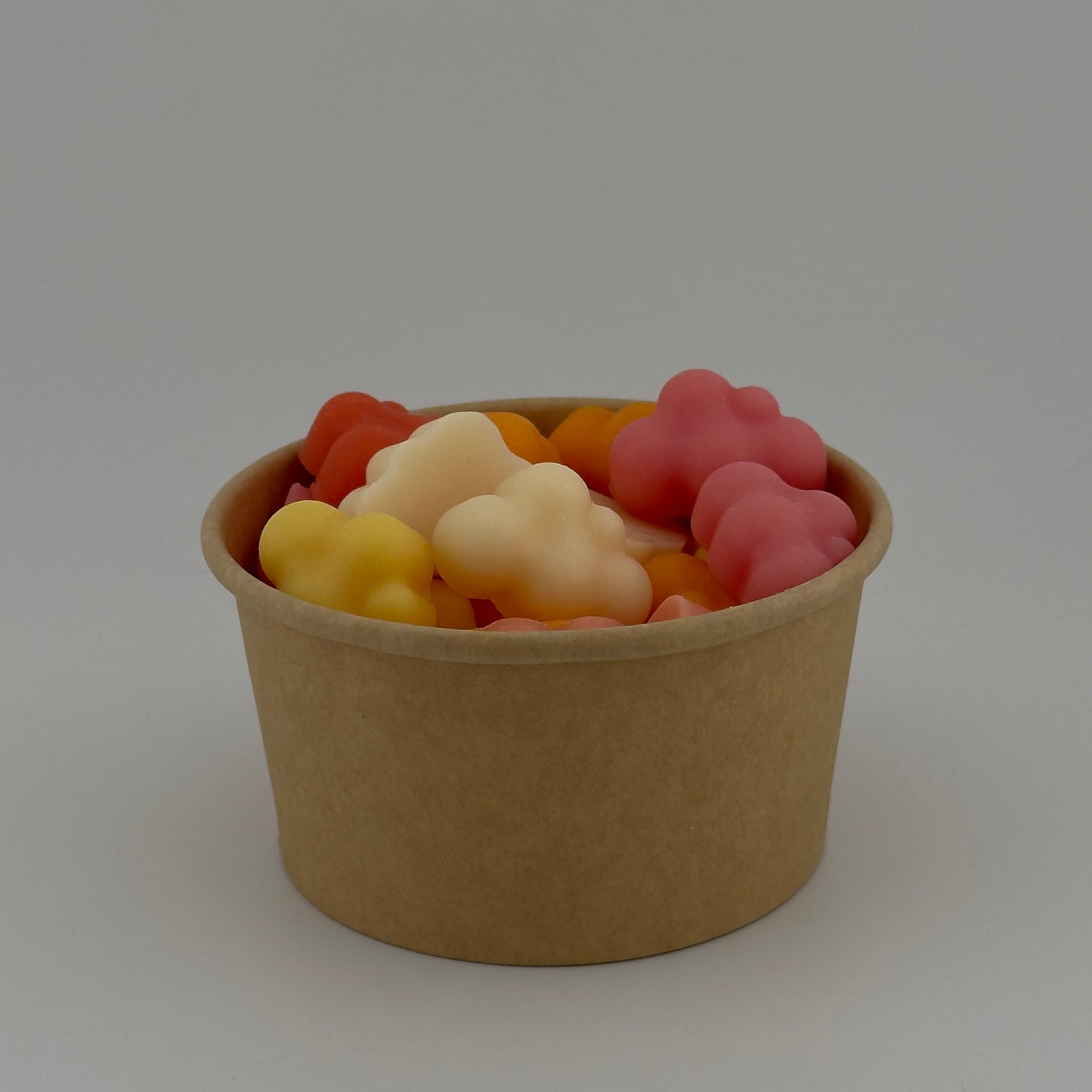 Warm Winds - Soy Wax Melts