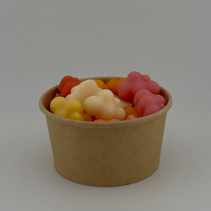 Warm Winds - Soy Wax Melts