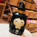 Witch