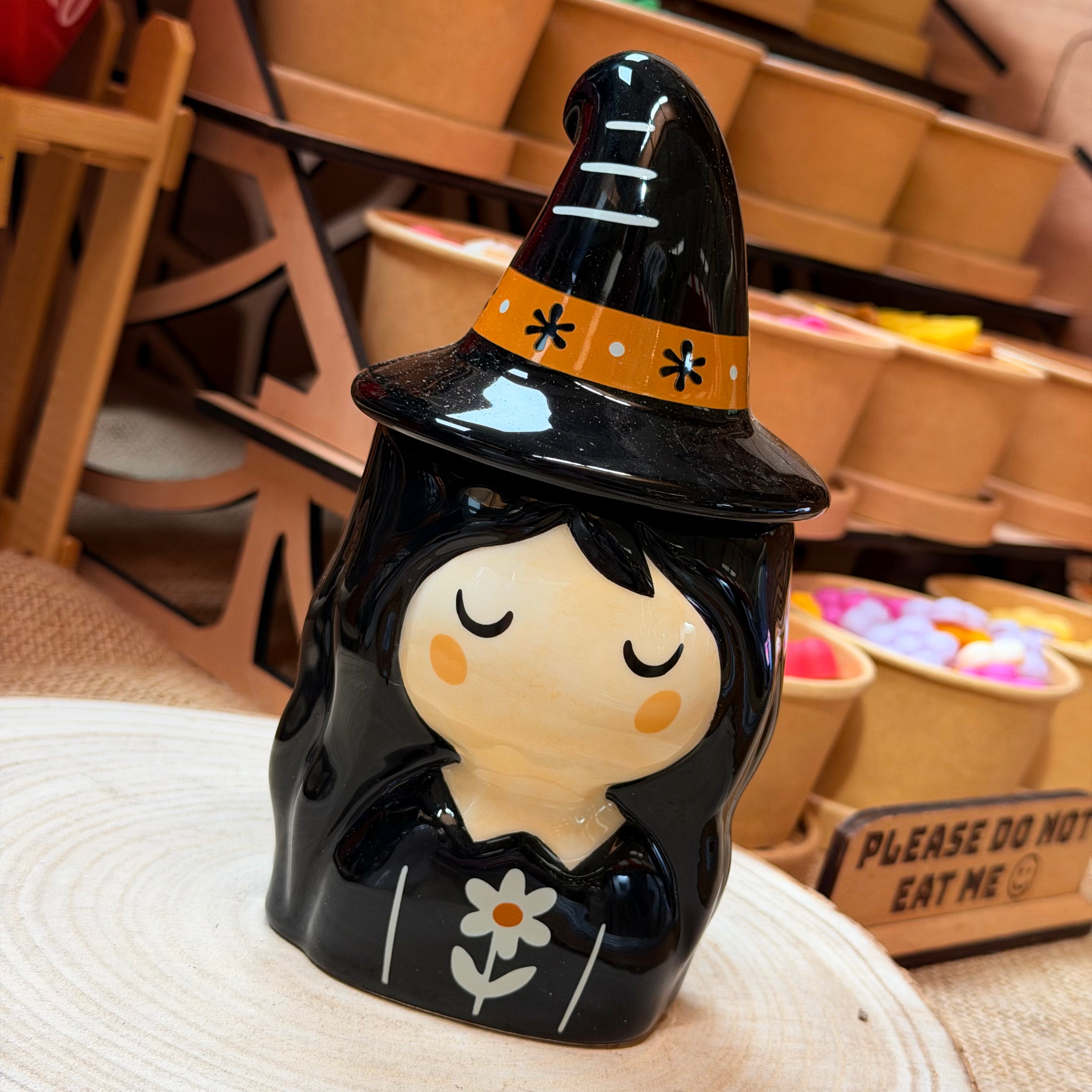 Witch