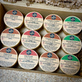 Forest Trails Collection (Wax Melts)