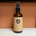 Rhubarb & Custard Scented Room Spray