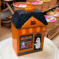 Boo’s Bakery