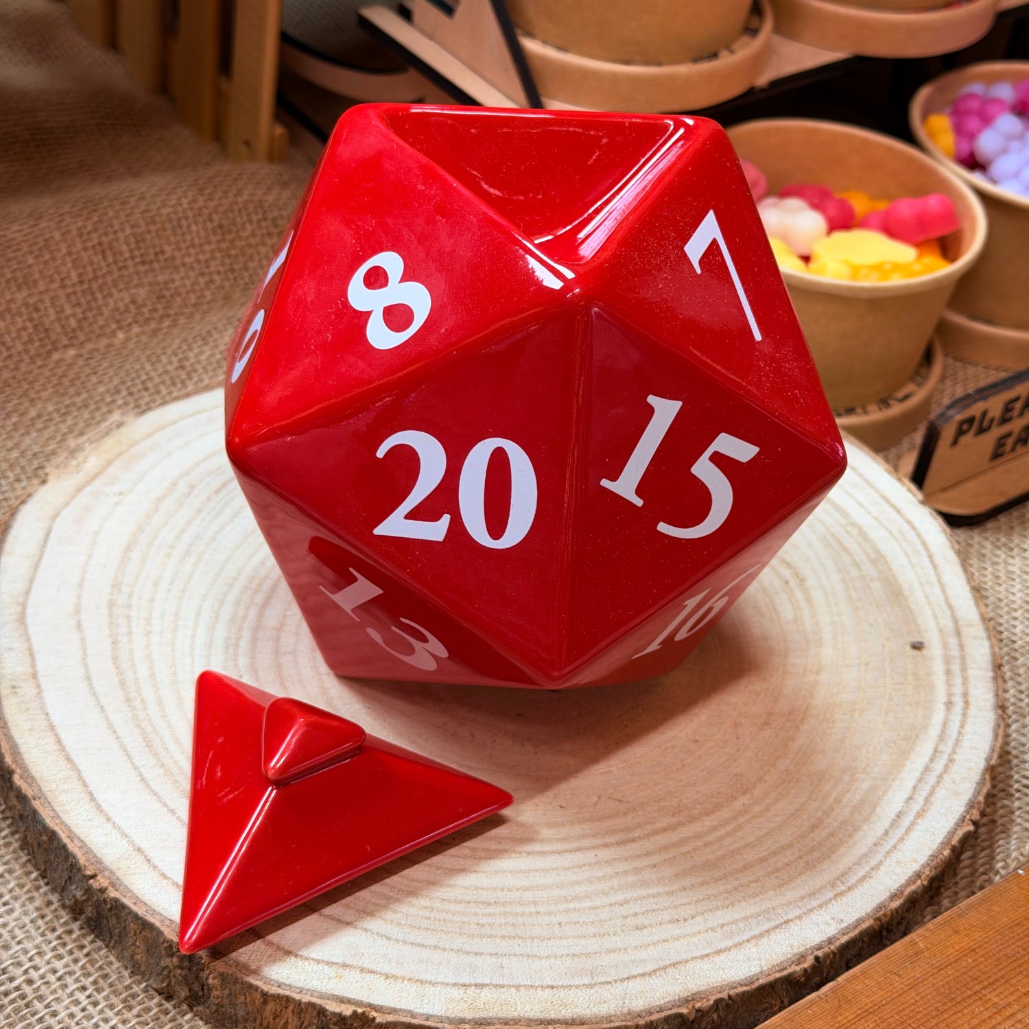 D20