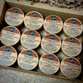 Coastal Collection (Wax Melts)
