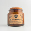 Black Opium Scented Candle