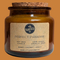 Perfect Paradise Scented Candle