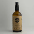 Savanna Sojourn Scented Room Spray little inferno