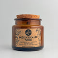 Pomegranate Noir Scented Candle