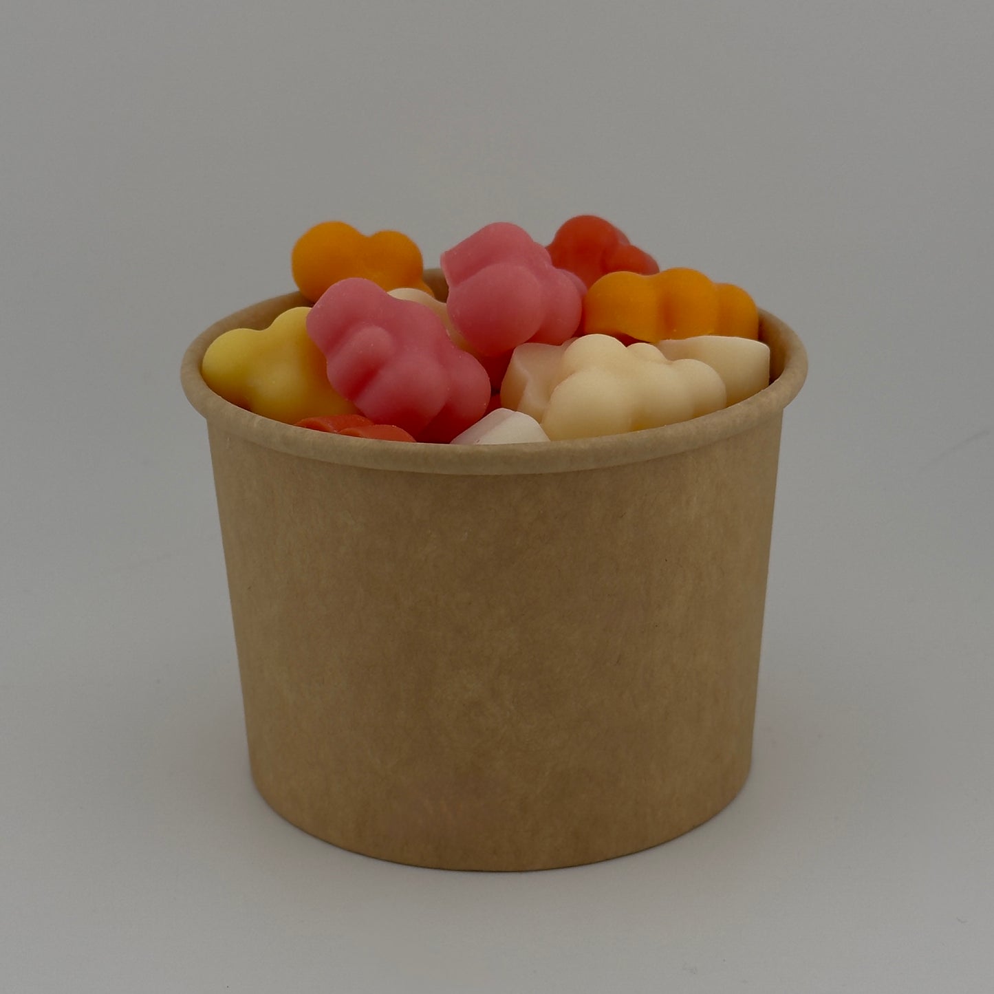 Warm Winds - Soy Wax Melts