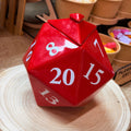D20