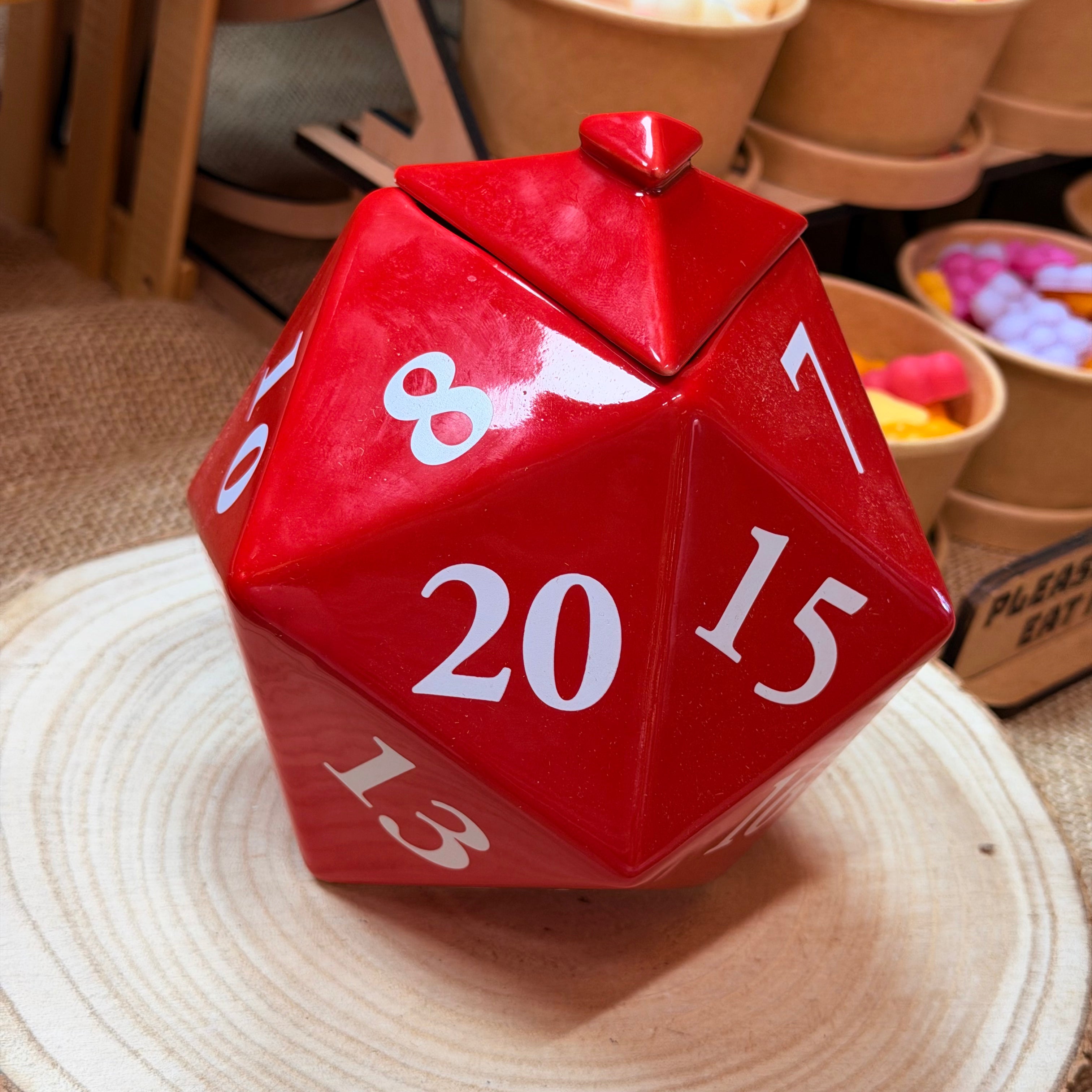 D20