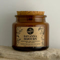 Savanna Sojourn Scented Candle little inferno