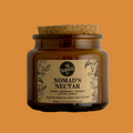 Nomad's Nectar Scented Candle