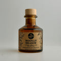 Moonlit Meadow Reed Diffuser