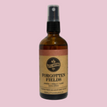 Forgotten Fields Scented Room Spray