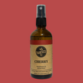 Cherry Scented Room Spray