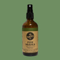 Pine Needle Scented Room Spray