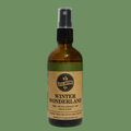 Winter Wonderland Scented Room Spray