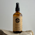 Woodsage & Sea Salt Scented Room Spray