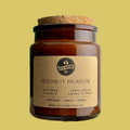 Moonlit Meadow Scented Candle