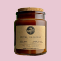 Petal Pathway Scented Candle
