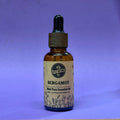 Bergamot Pure Essential Oil - little inferno