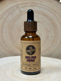 Bum Bum Cream Diffuser Refill - little infernoDiffuser