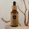 Buttermilk & Biscotti Diffuser Refill - little infernoDiffuser