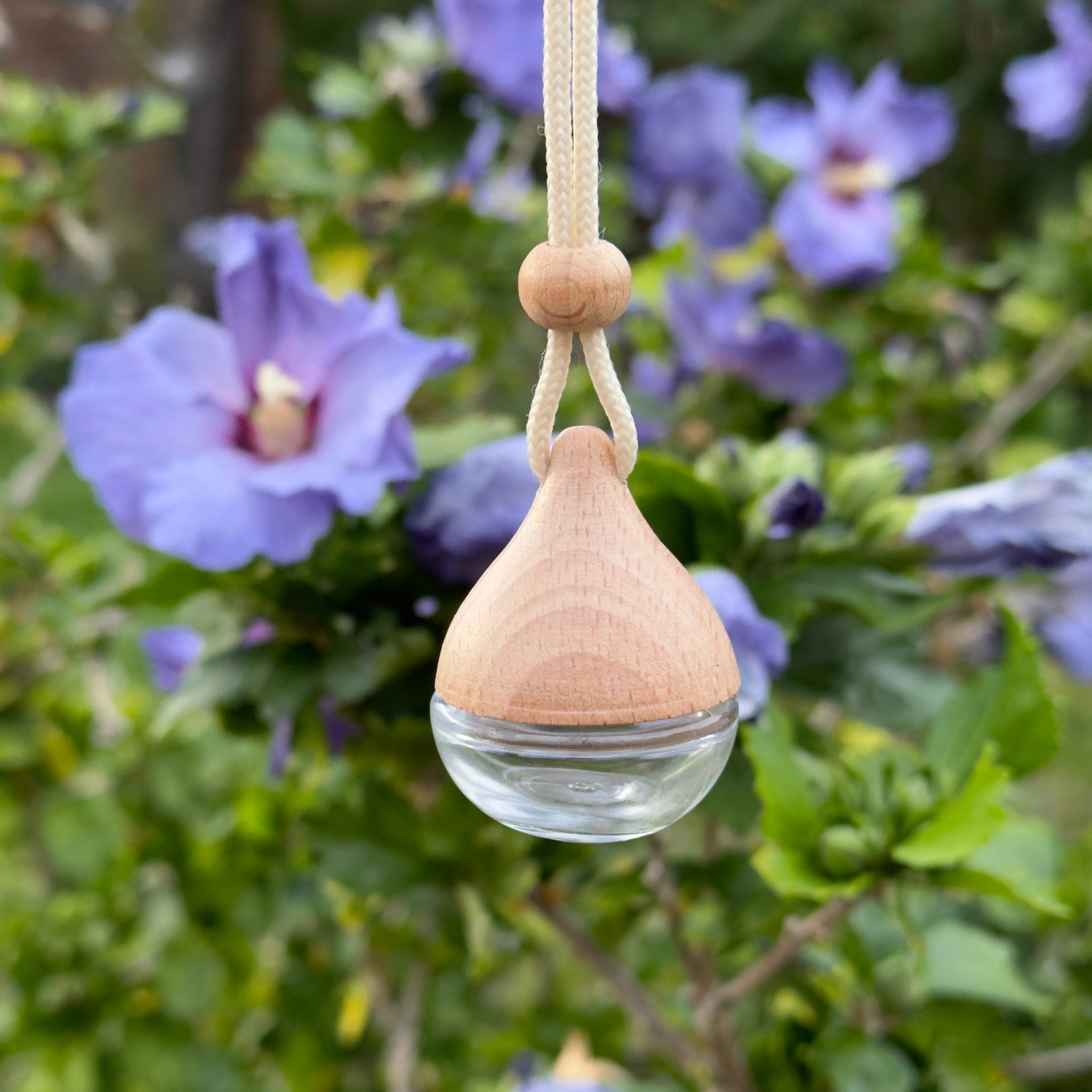 Fresh Linen Diffuser Refill