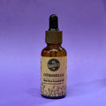 Citronella Pure Essential Oil - little inferno