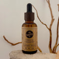 Crimson Cranberry Diffuser Refill - little infernoDiffuser